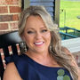 Sandy Butler Top real estate agent in Appling