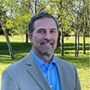 Gary Bailey Top real estate agent in Irving