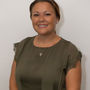 Desiree Luquette Top real estate agent in Destrehan