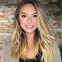 Anyssa Harris Top real estate agent in Rome