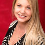 Chelsea Kieffner Top real estate agent in Bedford