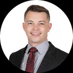 Bailey Fieger loan officer