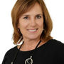 Susan Thibeault Top real estate agent in Leominster