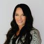 Veronica Simmons Top real estate agent in Atlanta