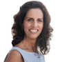 Denise Curcio Top real estate agent in Milford