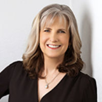 Katrina Moyer loan officer