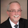 Tim Armentrout Top real estate agent in Staunton
