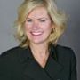 Denise DeSellier Top real estate agent in East Longmeadow