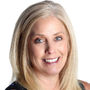 Monica Fry Top real estate agent in White Bear Lake