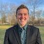 Taylor Licht Top real estate agent in Muncie