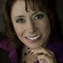 Kristine Condie Top real estate agent in Ashburn
