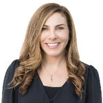 Rachel Govot