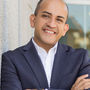 Alex Salazar Top real estate agent in Madera