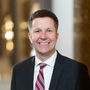 Ryan ONeill Top real estate agent in Bloomington
