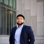 Oscar Martinez Top real estate agent in Madera