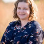 Hope Garmon Top real estate agent in Social Circle
