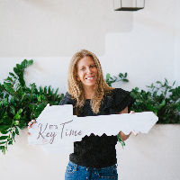 Rachel Barkley Top real estate agent in Scottsdale
