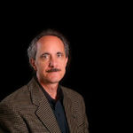 Alan Kent Top real estate agent in Greensboro