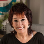 Tena Myers