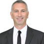 Scott Mazmanian Top real estate agent in Vero Beach