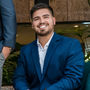 Juan Corredor Top real estate agent in Apollo Beach