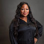 Danielle Young Top real estate agent in Gilbert