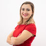 Oriana Cervantez Top real estate agent in Southlake