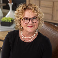 Cindy Stockhaus Top real estate agent in Greenwood