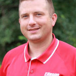 Jeremy Ryan Top real estate agent in Eagle River