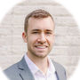 Jason Melancon Top real estate agent in Destrehan