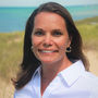 Amanda Morgan Top real estate agent in Paw Paw
