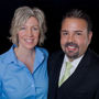 Joshua Maes Top real estate agent in Santa Fe