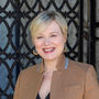 Kelly OBrien Top real estate agent in Ridgewood