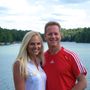 Rob And Joyce Campbell Team Top real estate agent in Greenwood