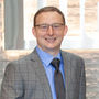 David Williams Top real estate agent in Evansville