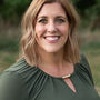 Heather Mahon Top real estate agent in Brighton