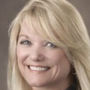 Dorothea Slaughter Top real estate agent in Northfield NJ