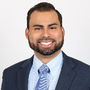 Richard Bonilla Top real estate agent in Tenafly
