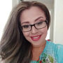 Paula Oxsalida Top real estate agent in Jupiter