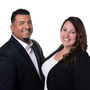 Jose & Samantha Cazarez Top real estate agent in Harker Heights