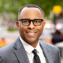 Carlos Evans Top real estate agent in Bethesda