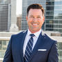 Steven Thomas Top real estate agent in Ontario Ranch