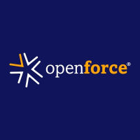 Openforce