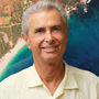 Ken Smith Top real estate agent in Wailea