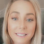 Kelly Sandora Top real estate agent in Devon