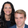 Brady Hammond Top real estate agent in Ponte Vedra Beach