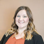 Emily Dickerson