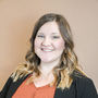 Emily Dickerson Top real estate agent in Midland