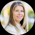 Andrea Pasco loan officer