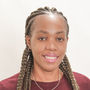 Victoria Dawkins Top real estate agent in St. Petersburg